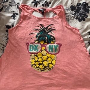 Short sleeve summer shirt👚🌞